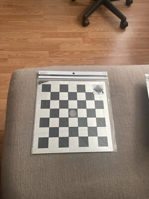 Grad Cap Pegatinas Bling Graduación Sombrero Decoración Por Recuerdos Foto 1 de 2