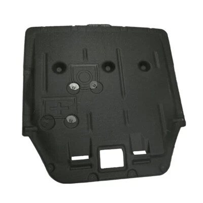 Engine Splash Shields Front for BMW X1 X2 2018-2022 Foto 1 de 4