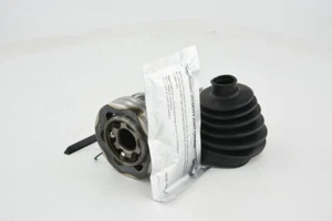 Outer Cv Joint 27X70X26 For LEXUS ES350/300H/2## ASZ10,AXZA10,AXZH10,GSZ10,MXZA1 - Picture 1 of 4