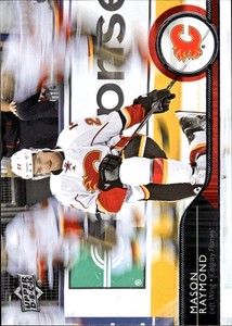 MASON RAYMOND  CARD #281 BUY ANY 2 ITEMS FOR 50% OFF   B1013R1S2P60