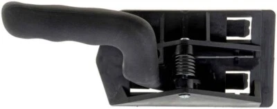 Manija de puerta interior Dorman para GMC Yukon XL 2500 2001-2006 2002 2003 2004 2005 Foto 1 de 3