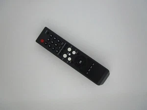 Remote Control For ProScan PLCD3903A PLCD3992A PLED4664A PLED5529A LCD LED HD TV - Picture 1 of 5