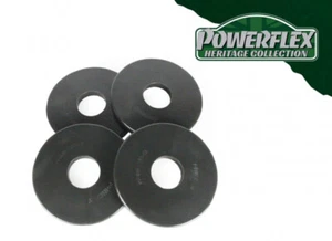 Powerflex Rear Spring Pad 13mm Set of 4 PFR85-1132-13-4 VW T4 Transporter - Picture 1 of 2