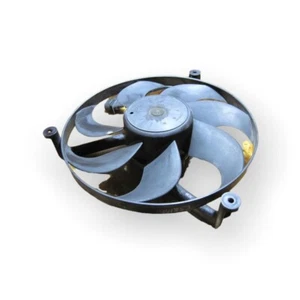 441859 Elektromotor für Kühlerlüfter VW Golf IV (1J) 881060542 - Bild 1 von 4