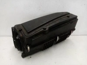 A6460902001 air filter for MERCEDES CLASE C (W204) BERLINA 220 CDI 2007 851178 - Picture 1 of 4
