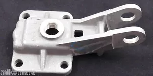 2121-1802236 Tapa para caja de distribución Lada Niva 2121, Urban, Taiga - Imagen 1 de 1