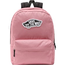 vans bag ebay