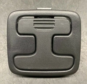 FITS 1998-2003 DODGE DURANGO LATCH STORAGE BIN LID 5GK82DX9AB - NEW OEM - Picture 1 of 4