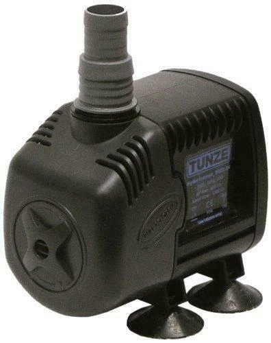 Tunze Silence 1073.008 Recirculation Return Aquarium Pump