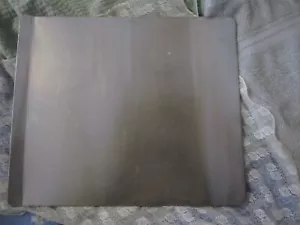 Wear Ever Air Bake Teglia da Forno 16 x 14, Foglio per Biscotti Doppia Parete Isolato - Foto 1 di 2
