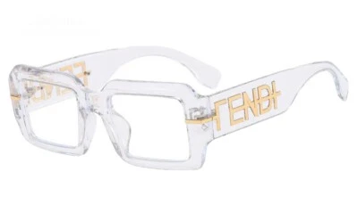 lentes de sol unisex Foto 1 de 4