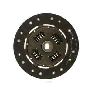 CP31033 Clutch Disc for Volkswagen Rabbit 1.6L 1.7L O.D. 7–7/8", S. 13/16", T.24 - Picture 1 of 3