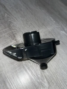 Genuine Baby Breeza FRP0045 Formula Pro Funnel & Cover Replacement Parts ONLY - Bild 1 von 3