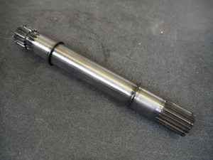 Shaft Balancer HONDA XL250SE 1980 13411-428-000 17475 - Bild 1 von 5