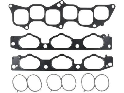 Juego de juntas de colector de admisión Victor Reinz 74255MWJF para Hyundai Genesis 2009-2011 Foto 1 de 2