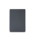 Hülle für Tablet“ Ständer Folio “ für Samsung Galaxy Tab S9 11 ", Grau