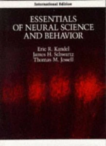 Essentials of Neural Science and Behavior (Prentice Hall international editions - Picture 1 of 1