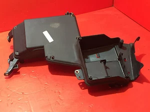 BMW K1200RS K1200 RS GT ABS ELECTRICS BOX ELECTRICAL BOX COVER  - Picture 1 of 5