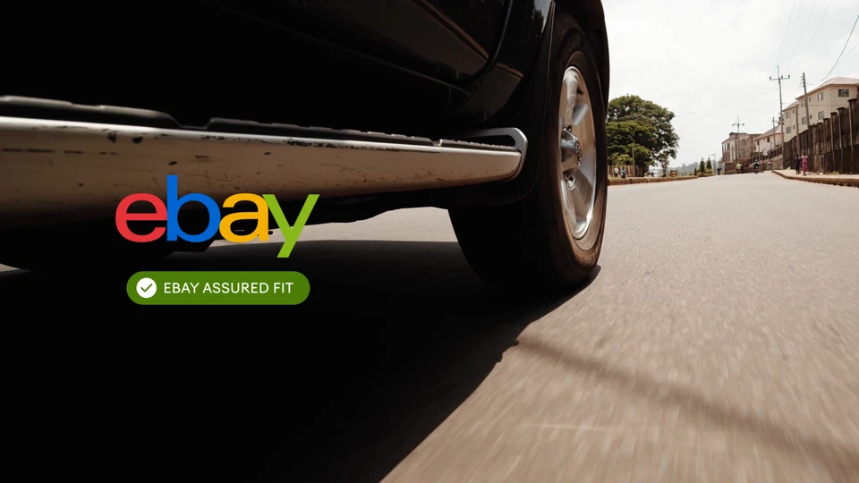 NEU MERCEDES-BENZ 190 W201 BREMSBELÄGE VORNE A000420992041 ORIGINAL - Imagem 1 de 3