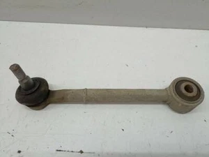 4871005090 rear upper suspension arm rh for TOYOTA AVENSIS (T27) 2008 360073 - Imagen 1 de 17