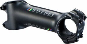 Ritchey WCS C22 Stem - 100mm, 31.8 Clamp, -17, 1 1/8", Aluminum, Blatte - Picture 1 of 1