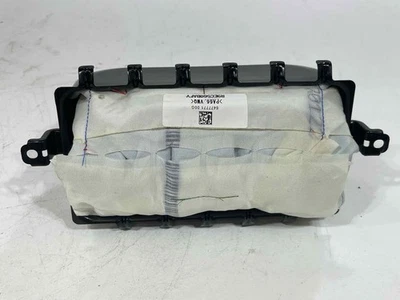 Se adapta a HONDA CIVIC 2022-2025 bolsa de aire delantera derecha tablero pasajero recibo OEM ✅ Foto 1 de 4