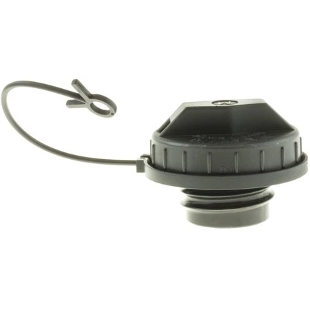 MotoRad/ CST MGC817T Tethered GAS CAP & MISCELLANEOUS OEM - Imagem 1 de 4