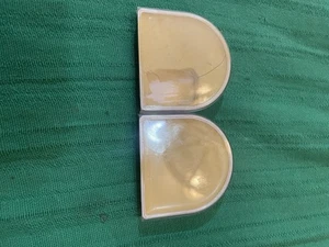 Mary Kay Cream Concealer 0.5 oz 6217 6C04 - Picture 1 of 1