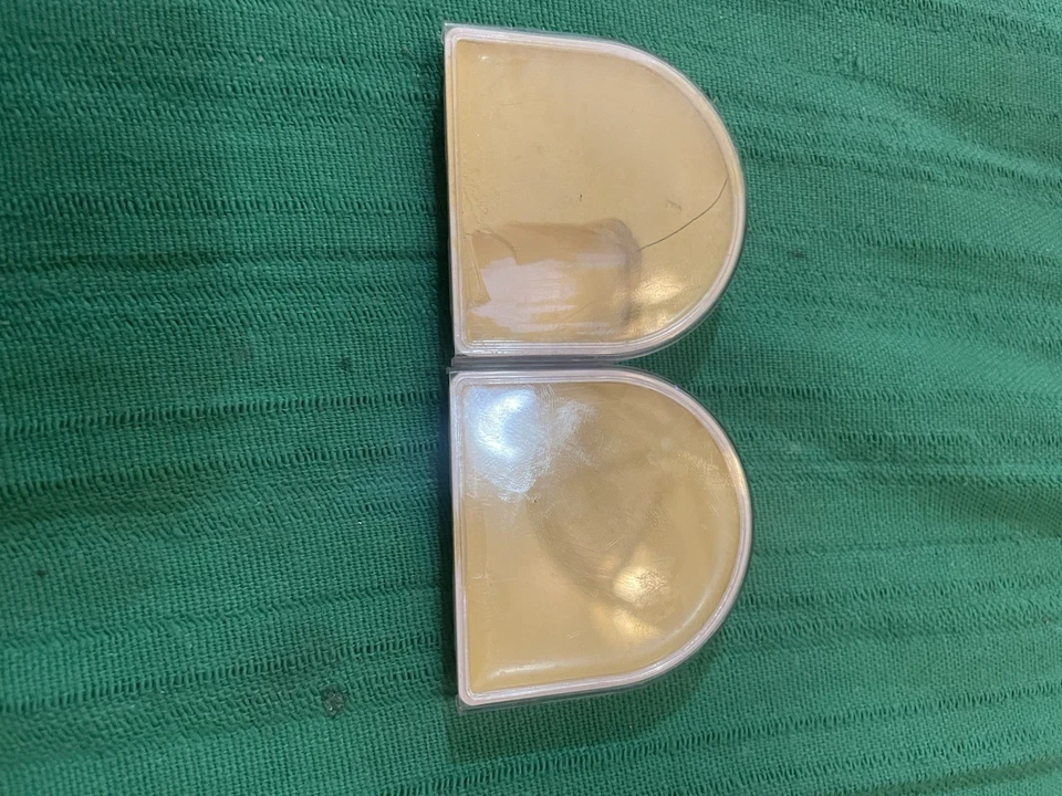 Mary Kay Cream Concealer 0.5 oz 6217 6C04 - Image 1 of 1