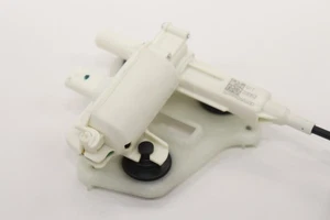 2021 - 2023 MERCEDES GLA250 H247 LIFTGATE LATCH LOCK ACTUATOR OEM A0999068600 - Bild 1 von 13