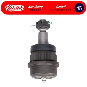 Upper Ball Joint 1994-2001 Dodge Ram 1500 2500 4WD NEW - Picture 1 of 11