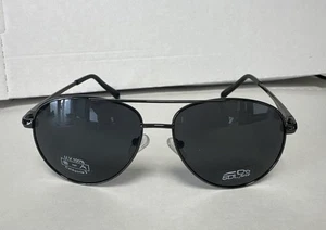 Lunette Soleil SDL First Réf: Fisp017 Taille 57-15-140     : C2 neuf - Imagen 1 de 4