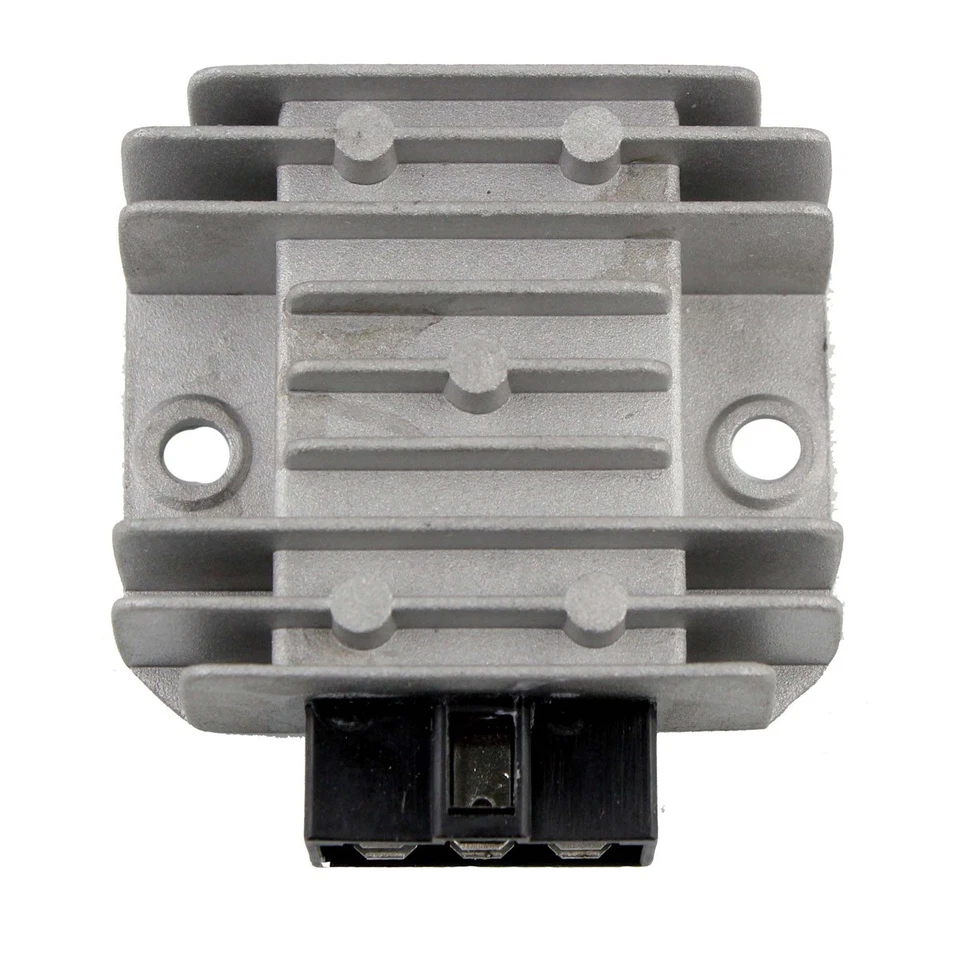 Voltage Regulator for Kawasaki KLR 250 | KLX 250 | KL 250 1984-2005 | 21066-1052 - Image 1 of 4