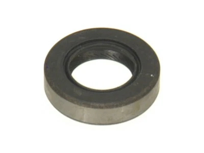 Kit de sello de eje de transmisión de bomba de dirección asistida Saturn LW2 2000 91435SFPH Foto 1 de 2