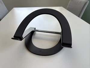 Twelve South Curve Flex - Laptop Halterung - Bild 1 von 4