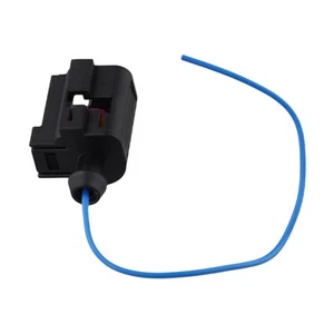 For Phaeton For B5 Pigtail Connector Direct Replacement Oil Pressure Sensor - Picture 1 of 12