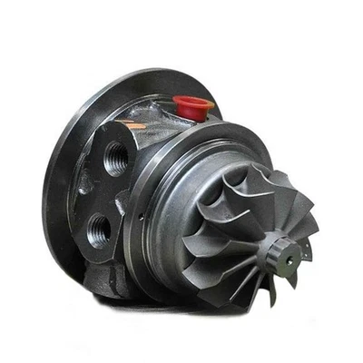 Núcleo turbo TD04HL13-8 alta calidad 4918905212 8602395 para Volvo S60 XC70 2.3T Foto 1 de 4