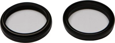 KTM TXC 620 1998 moto de cross todas las bolas horquilla kit de sellado de aceite Foto 1 de 2