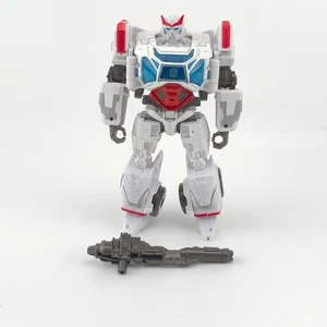Transformers Autobot Ratchet Complete SS-82 Studio Series Deluxe Class - Picture 1 of 6