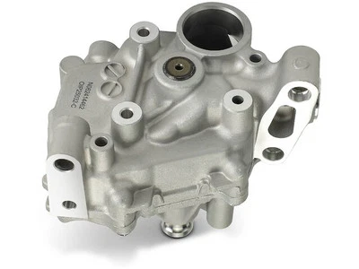 For 2018-2022 Toyota Camry Oil Pump APR 92997ZTZQ 2019 2020 2021 2.5L 4 Cyl - Image 1 of 2