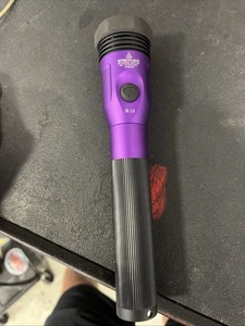 streamlight stinger led hl - Imagen 1 de 4