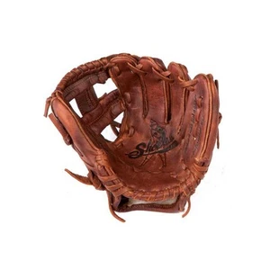 Shoeless Joe 9" Joe Junior Baseball Handschuh, Rechtshandwurf - Bild 1 von 5