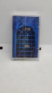 Barbra Streisand - The Concert Act II - Cassette New - Picture 1 of 2