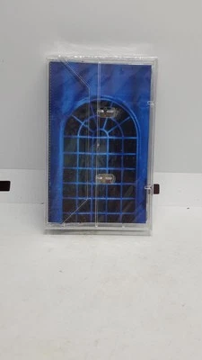 Barbra Streisand - The Concert Act II - Cassette New - Image 1 of 2