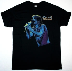 CAMISETA OZZY OSBOURNE DOVE TARIFAS INCLUIDAS - Imagen 1 de 2
