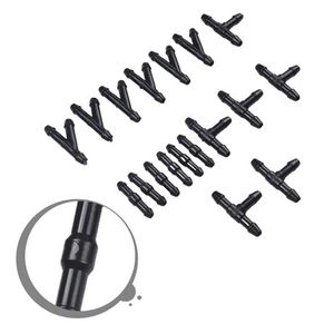Practical Hose Connectors Spare Parts Accessories High Quality Hot Sale - Picture 1 of 12