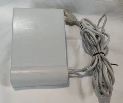 original Nähmotor Pfaff AE020 Nähmaschine Anlasserpedal FußPedal Nähpedal 6122 - Bild 1 von 4