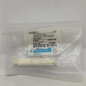 Telemecanique XCSZ12 XCZ12AB NUEVO Interruptor de Límite Accesorios de Bloqueo - Imagen 1 de 4