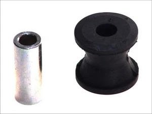 Lagerung, Querlenker SASIC SAS8003200 - Bild 1 von 1