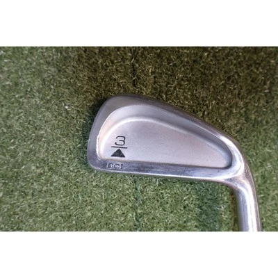 Titleist DCI Single R Flex 38.5" Golf 3 Iron RH / 2E-S238 - Image 1 of 4